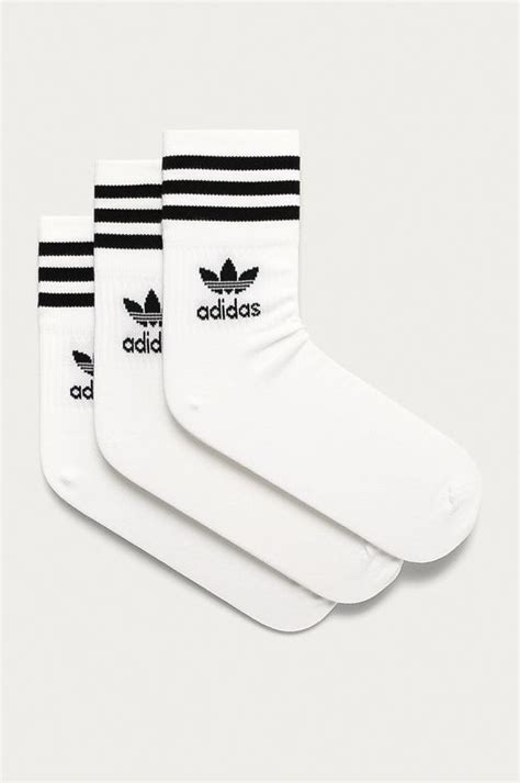 adidas originals zokni